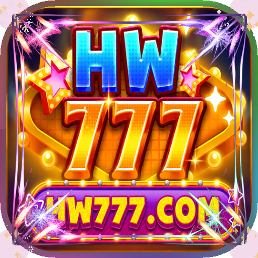 hw777 — mitra unggulan