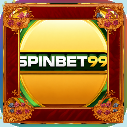 spinbet99 — galeri pratinjau - APK Resmi